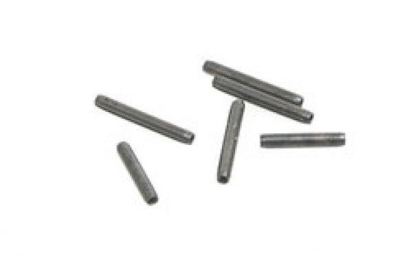 U3361 - Schumacher Roll Pins Set - CAT SX