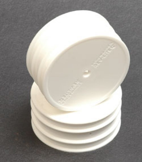 U3382 - Schumacher Wheel; Front - Cat pr