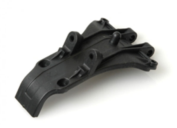 U3707 - Schumacher Front Bulkhead - Cougar SV