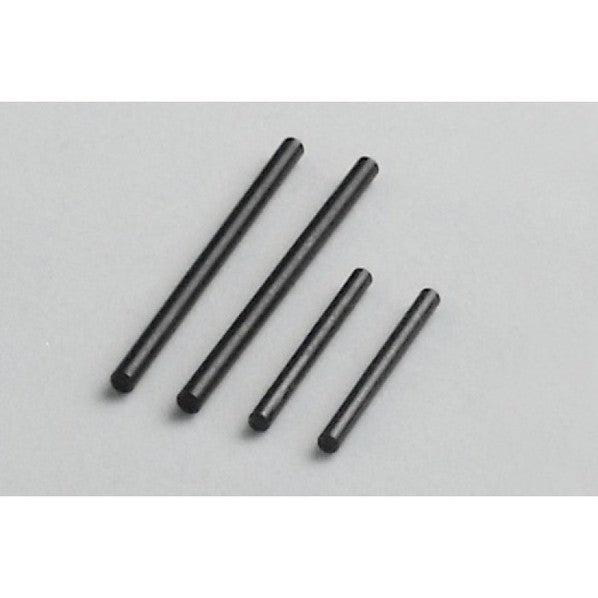 FTX6336 FTX Carnage Hinge Pins(Long & Short)2Sets