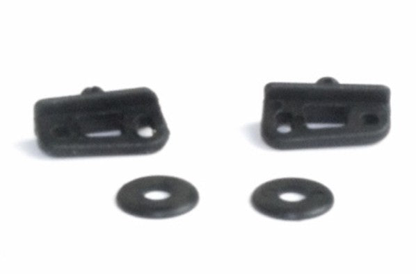 FTX6251 Vantage Wing Holder 1 Set