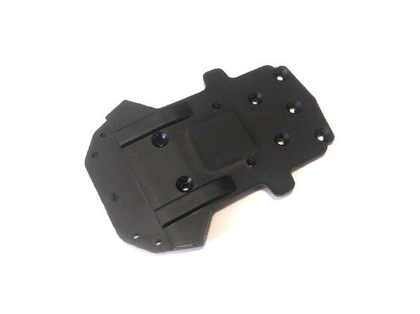 FTX 6459 FTX HOOLIGAN FRONT CHASSIS PLATE
