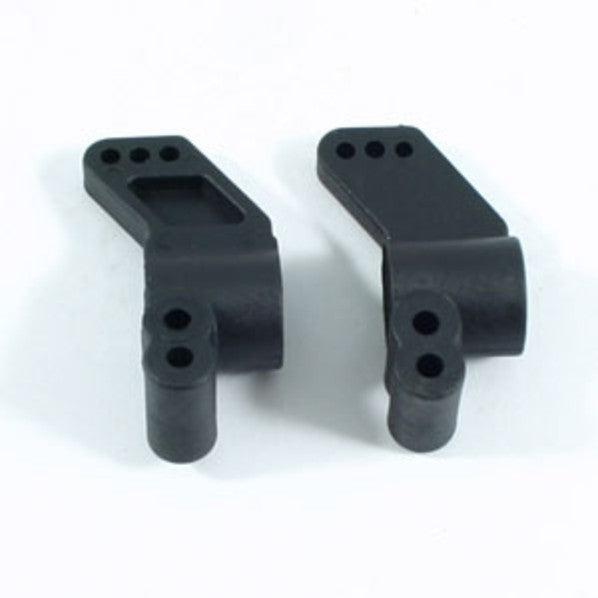 FTX6616 - FTX Edge/Siege Rear Uprights (Pr)