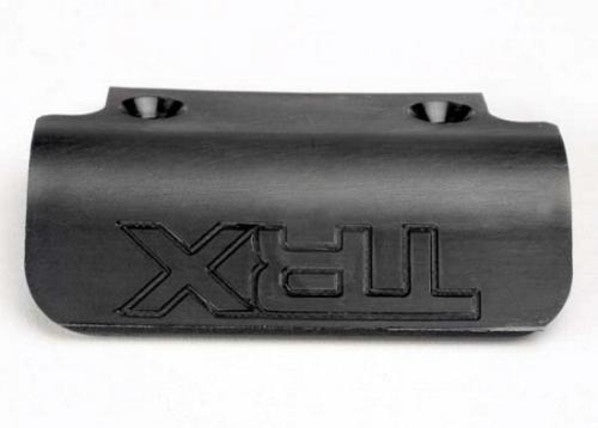 TRX-2735 - Traxxas Bumper (front)