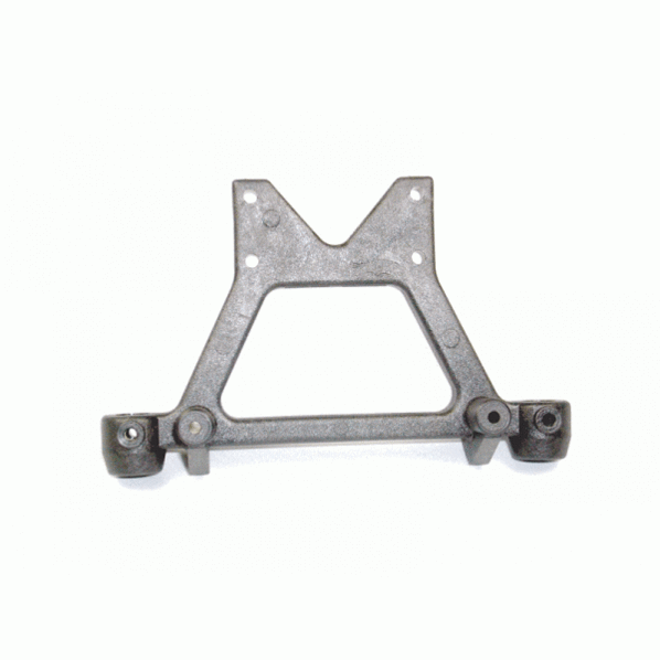 TRX4917 - Shock Tower (For Original Round Body Posts)