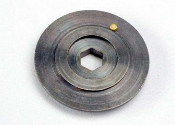 TRX4625 - Traxxas Pressure plate slipper