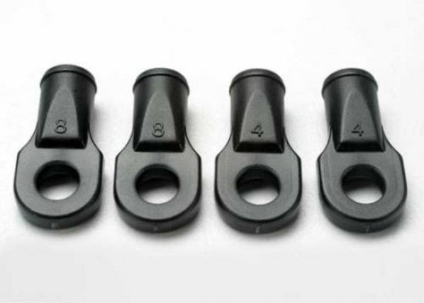 TRX5348 - Traxxas Rod ends Revo