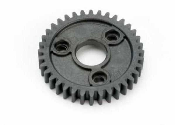 TRX3953 - Traxxas Spur gear 36-tooth