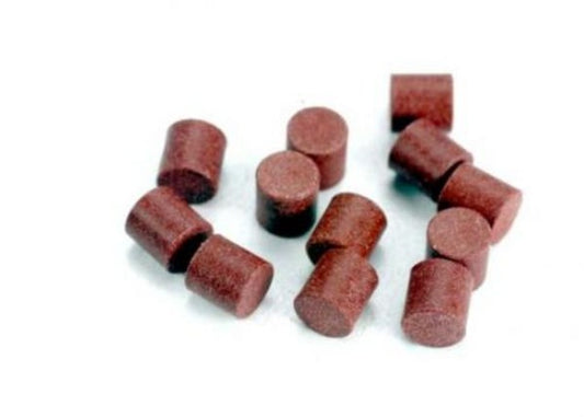 TRX4685 - Traxxas Friction pegs slipper (12)