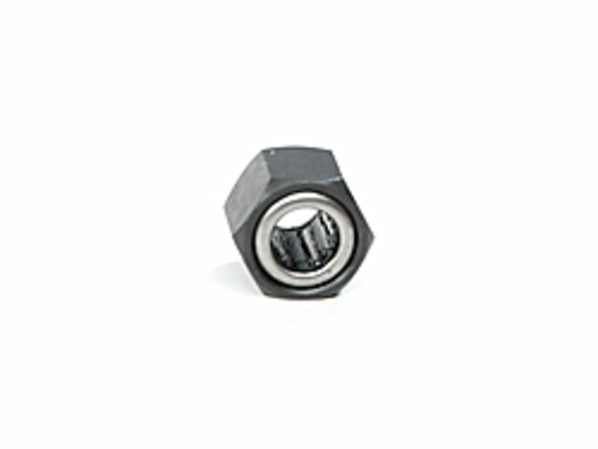 HPI-1430 - ONE WAY BEARING FOR PULLSTART