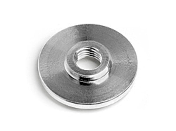 HPI-15144 - UNDER HEAD, NITRO STAR G3.0