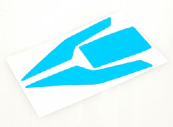 Window Mask - Cougar SV