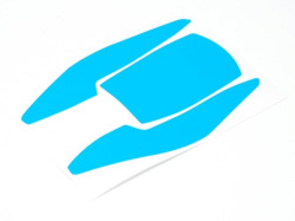 Window Mask - CAT SX