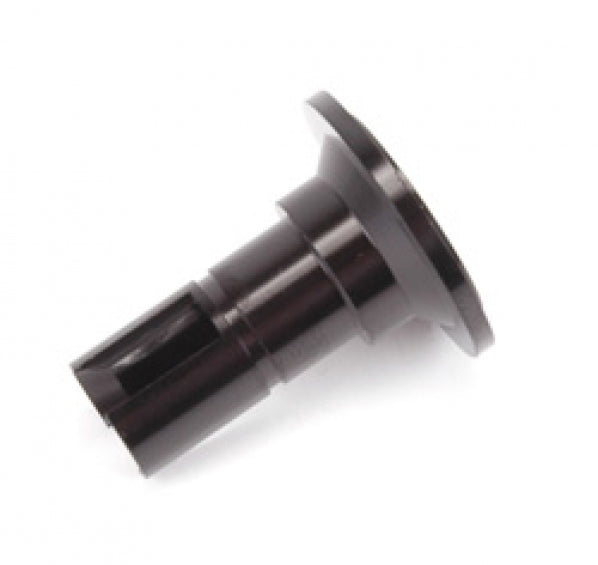 U3821 - Schumacher Alloy Ball Diff Output; Female - Mi4CX/Mi5