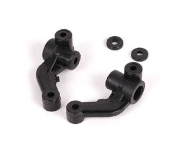 U4028 Front Hub Carriers - Cougar SV2