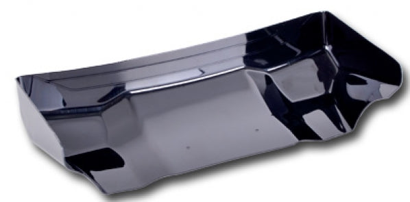 U5114 Wing Talon Off Road - Black