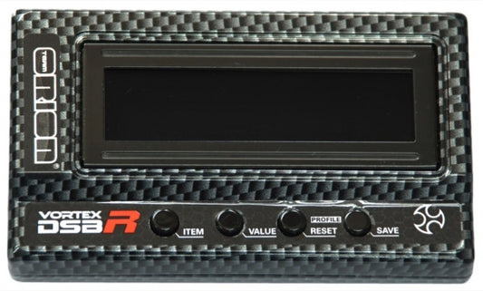 ORI65150 Digital Setting Box R