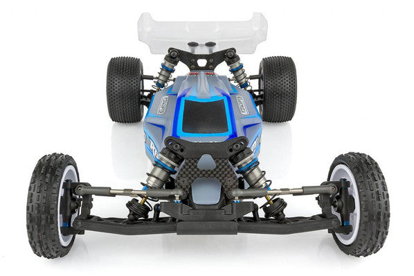 AS90020 - ASSOCIATED RC10B6.1 TEAM KIT ELECTRIC BUGGY