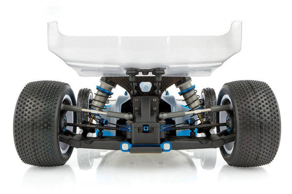 AS90020 - ASSOCIATED RC10B6.1 TEAM KIT ELECTRIC BUGGY