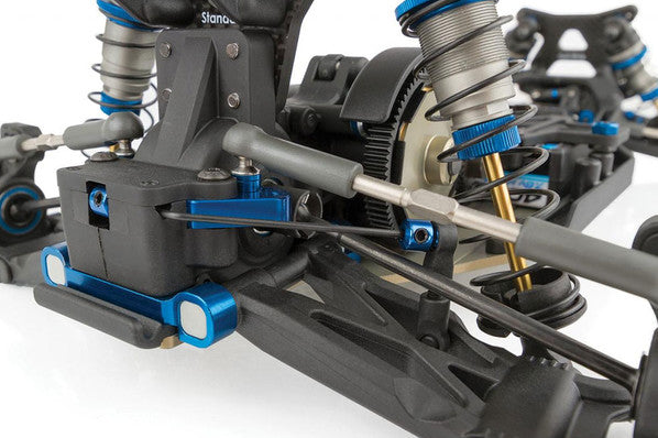 AS90020 - ASSOCIATED RC10B6.1 TEAM KIT ELECTRIC BUGGY