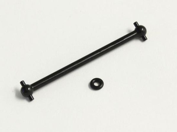 K.LA363B - Kyosho Centre Shaft (Short) Lazer Zx6