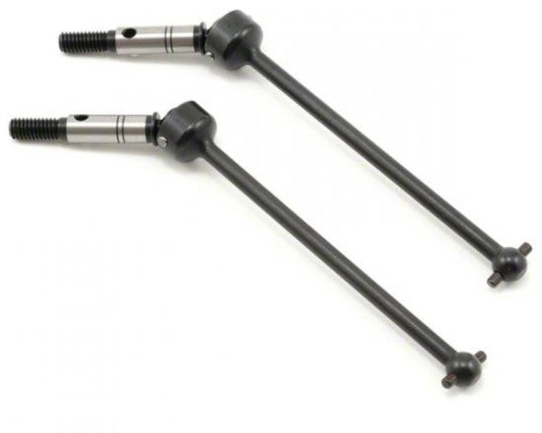 K.UM522 - Kyosho Universal Swing Shaft Rb5 Sp (2) 65.5mm