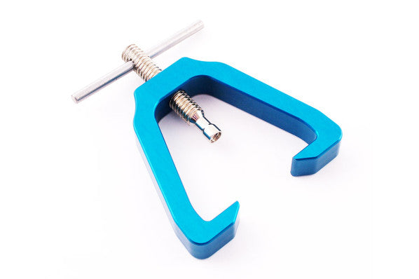 FAST641 Fastrax Flywheel Puller