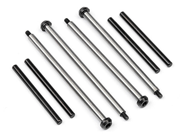 112777 Hinge Pin Set