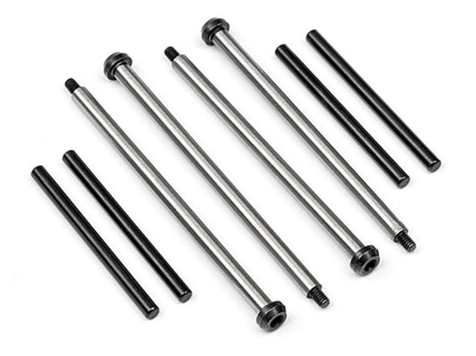 112777  Hinge Pin Set