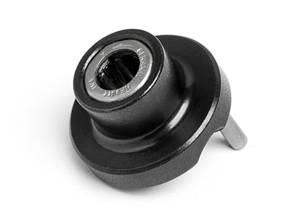 15294 Pullstart Shaft Holder (K5.9)