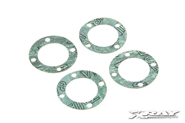 XR304990 DIFF GASKET (4)