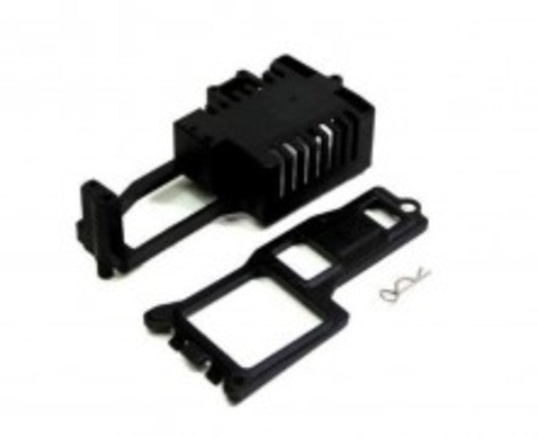 1230022 ESC Case Buggy/Truggy