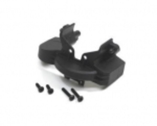 1230024 Gear Box Case Buggy/Truggy