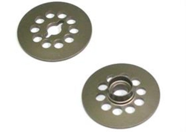 T04132Slipper Hub TM4 4WD Comp. Buggy