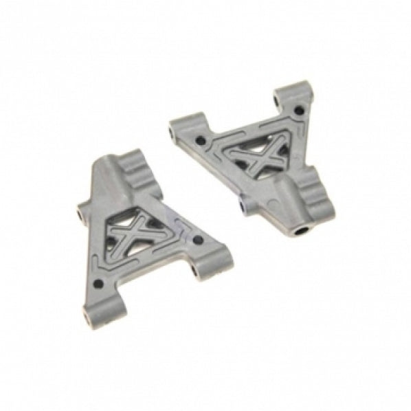 TS4E Front Lower Arms