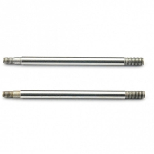 EB4 Front Carbide Shock Shafts