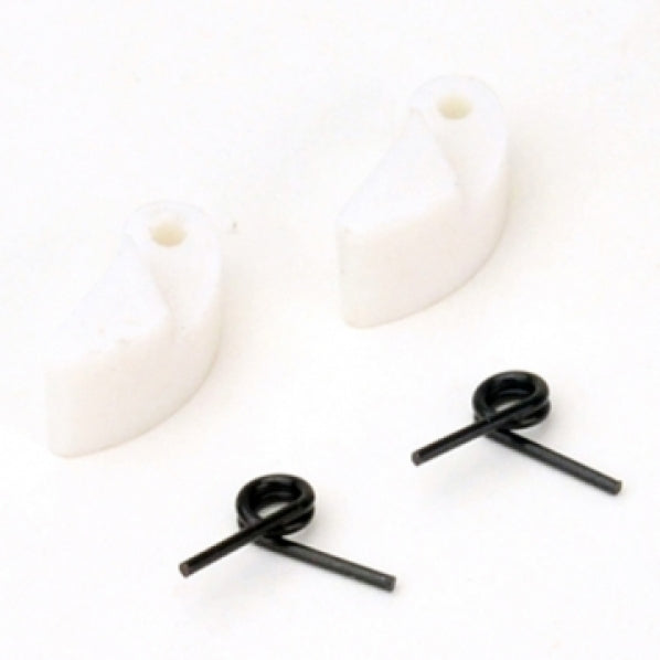 Tomahawk VX Clutch Shoe Set