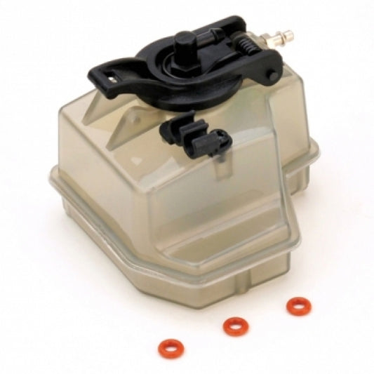 Tomahawk VX Fuel Tank