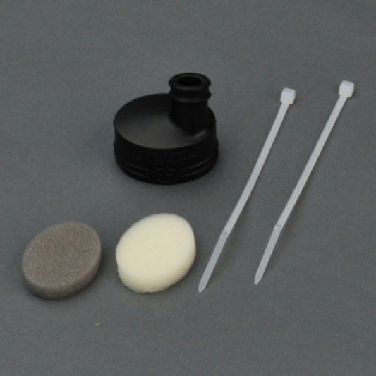 Air Cleaner Set For PRO10/12/15