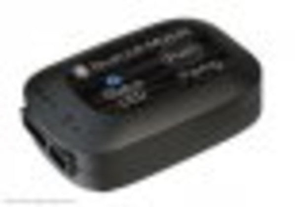 SK-600058-01 SKYRC Bluetooth Module for TORO ESC