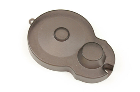 TD310256 GEAR COVER