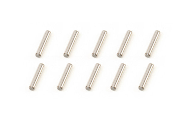 TD310239 PIN 1.5X7MM (10PCS)