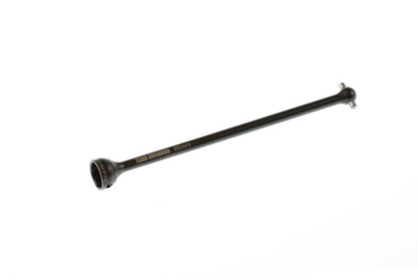 TD310128 MID DRIVESHAFT: REAR (1PC)