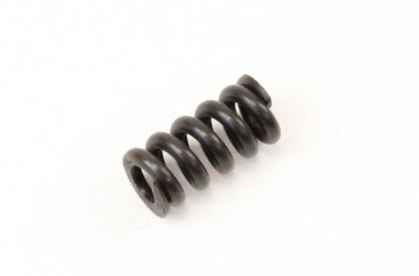 TD310240 SLIPPER CLUTCH SPRING
