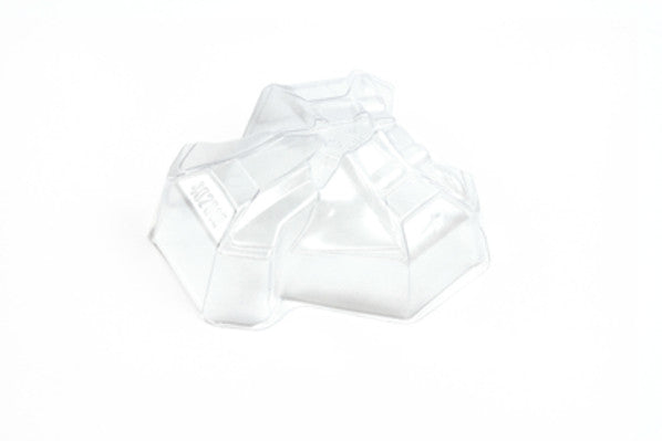 TD402010 COWLING SET