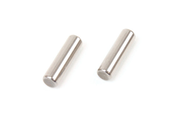 TD310247 IDLER GEAR PIN (2PCS)