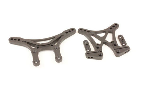 TD330342 SHOCK TOWER SET