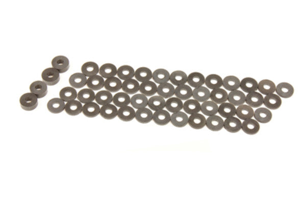 TD330363 PLASTIC SPACER SET