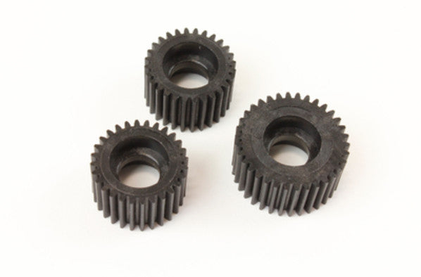 TD310238 IDLER GEAR SET