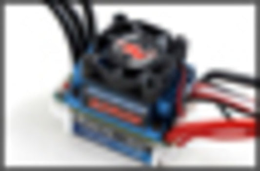 81010130 EZRUN-60A/35A